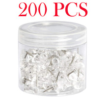 ����ѷ 200ö͸�����ֶ� ͸����ͼ�� �׻�ͼ��������ͼ������