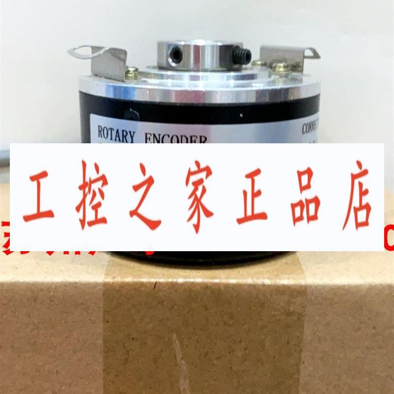 VFS60A-BHPZ0-S01 301 1024  RI76TD/2500ED.4A42KF-10 编码器