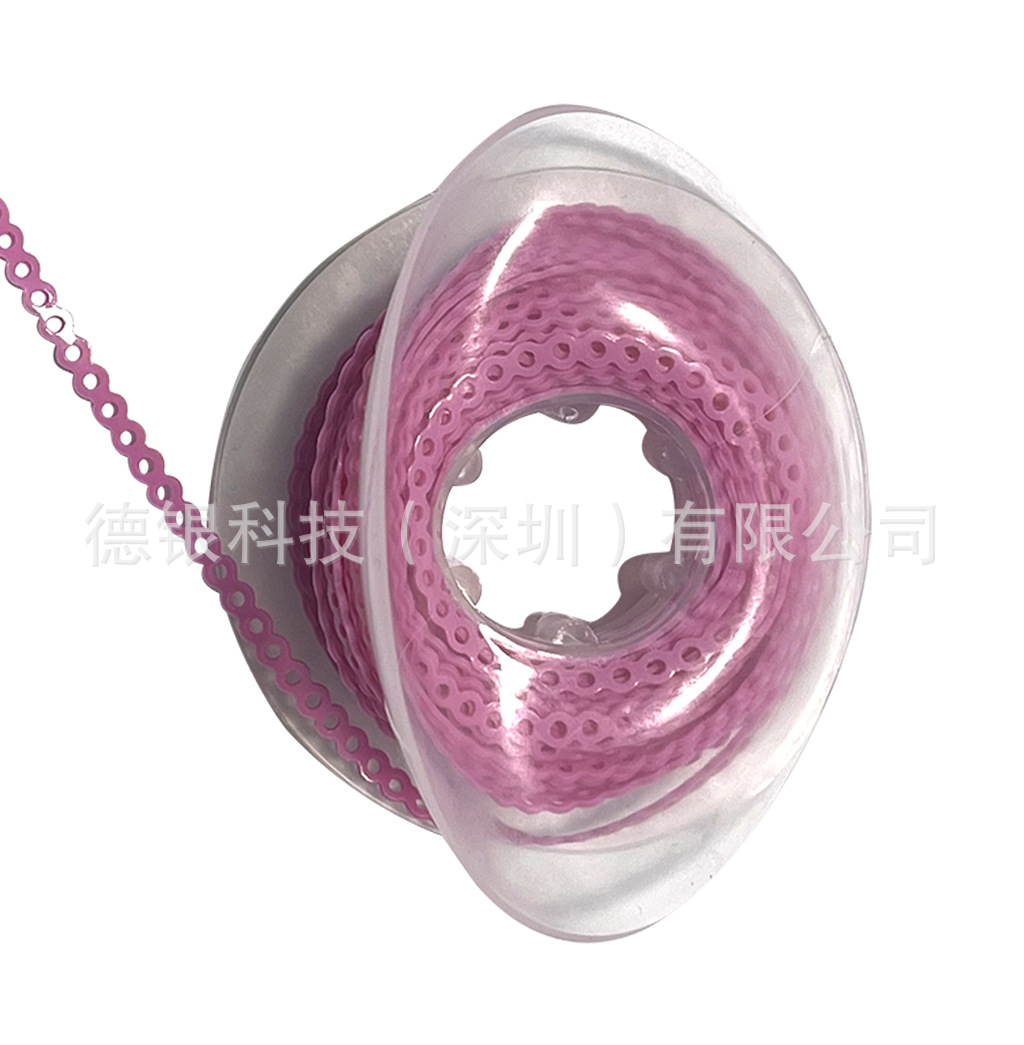 48#-지속적인 거리