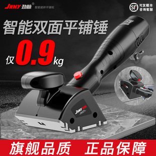 �p��ƽ䁙C���ܴɴu�N�u�C����䁵ذ�u���u늄�ƽ��N���������