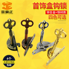 ���~�����i�錚����h�i���T���TС�h�iչʾ���i�^ͨ����i