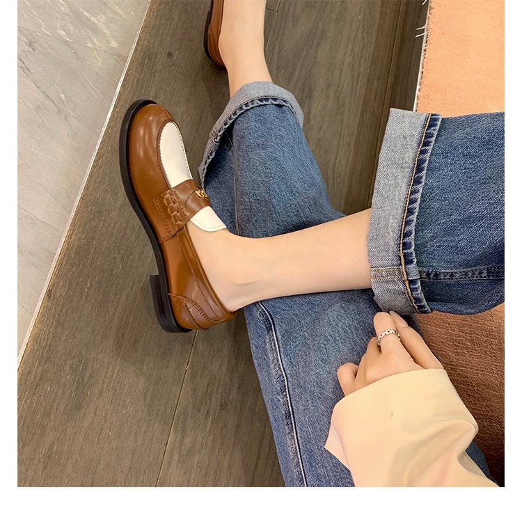 详情图114.jpg?x-oss-process=image/format,png