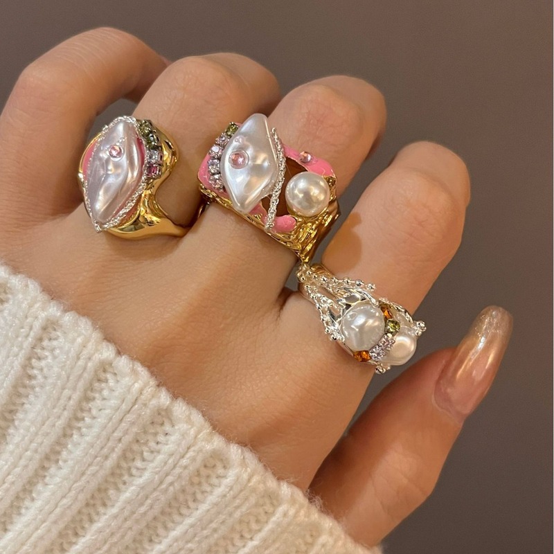 Reprehenderit qui in ea