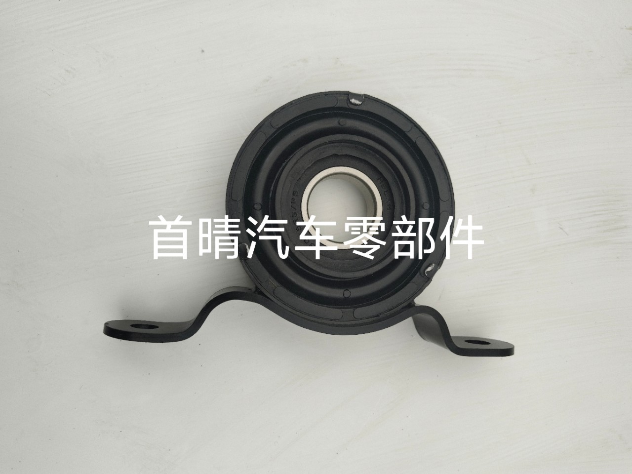 Suitable for Volkswagen Mettewei Kailuwei T5 T6 Drive Shaft Bracket 7E0598349F 7E0598349