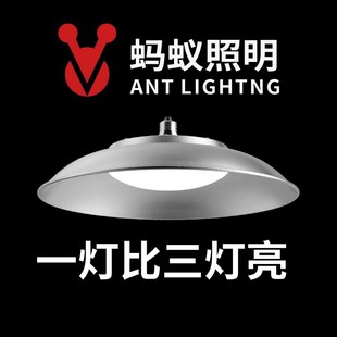 Λρ�����¿����led���r���i����Ј����r���rˮ�����й��ߌ���