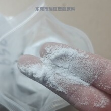 �����ܸ��Ԅ�PCL�� �ۼ�������  ���Ʊ�ϩ�� �����Ș�֬�����g��