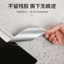 ��ˮ�����N�͸ߜط�ù�N����̨ˮ�ۿp϶���p�N�l���g�RͰ�X���z��