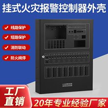 늚��������������O��O����������׶���С��������ܿ��ƹ���