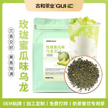 �۹Ϟ���õ����ζ��������ܹ��̲�ꌣ���r���ĉ��p�陎�ʲ��~��