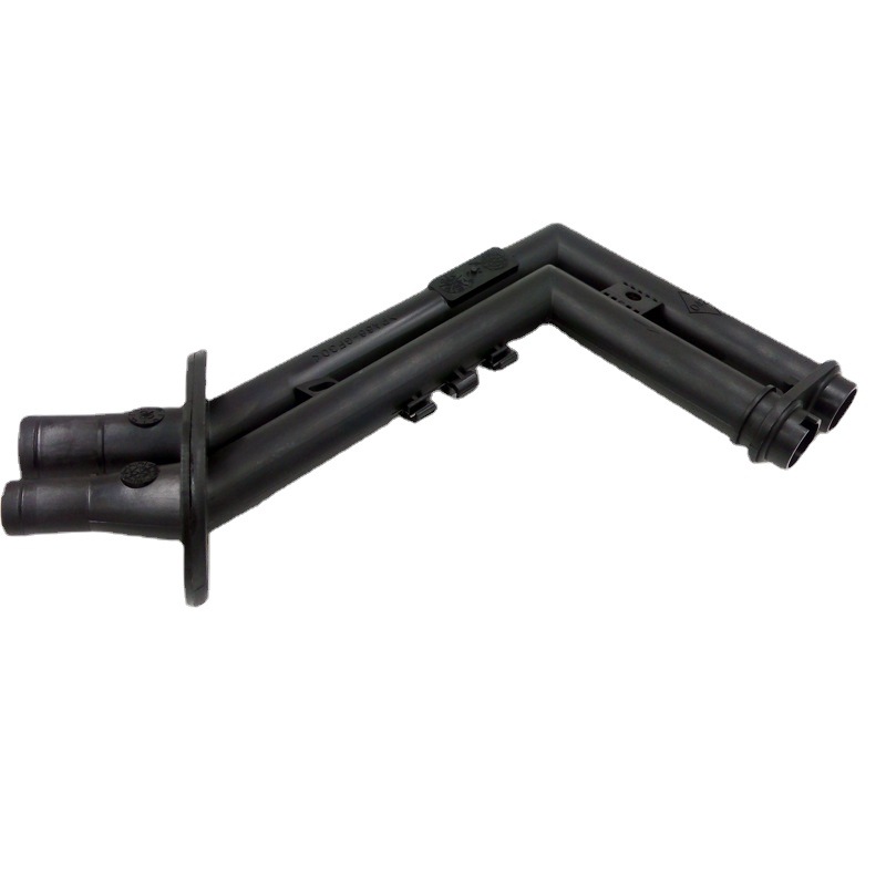 7701205450 ˮ ˮͨ ŵϵ RENAULT WATER PIPE