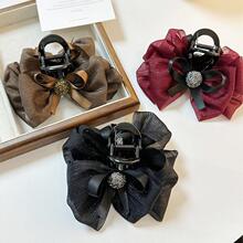 �߼���녶�W������ץ�A���X�׺����Y�����^����~�A�W�t�A��