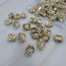 �L���Π�؈��ʯ�ֿp�۽��ٿ���ᘿ���ë�A��ë�ش���С���L�~��