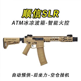 ��ذ����SLR늄��B�l��ߘ�����cs������SD�l����wargameģ��