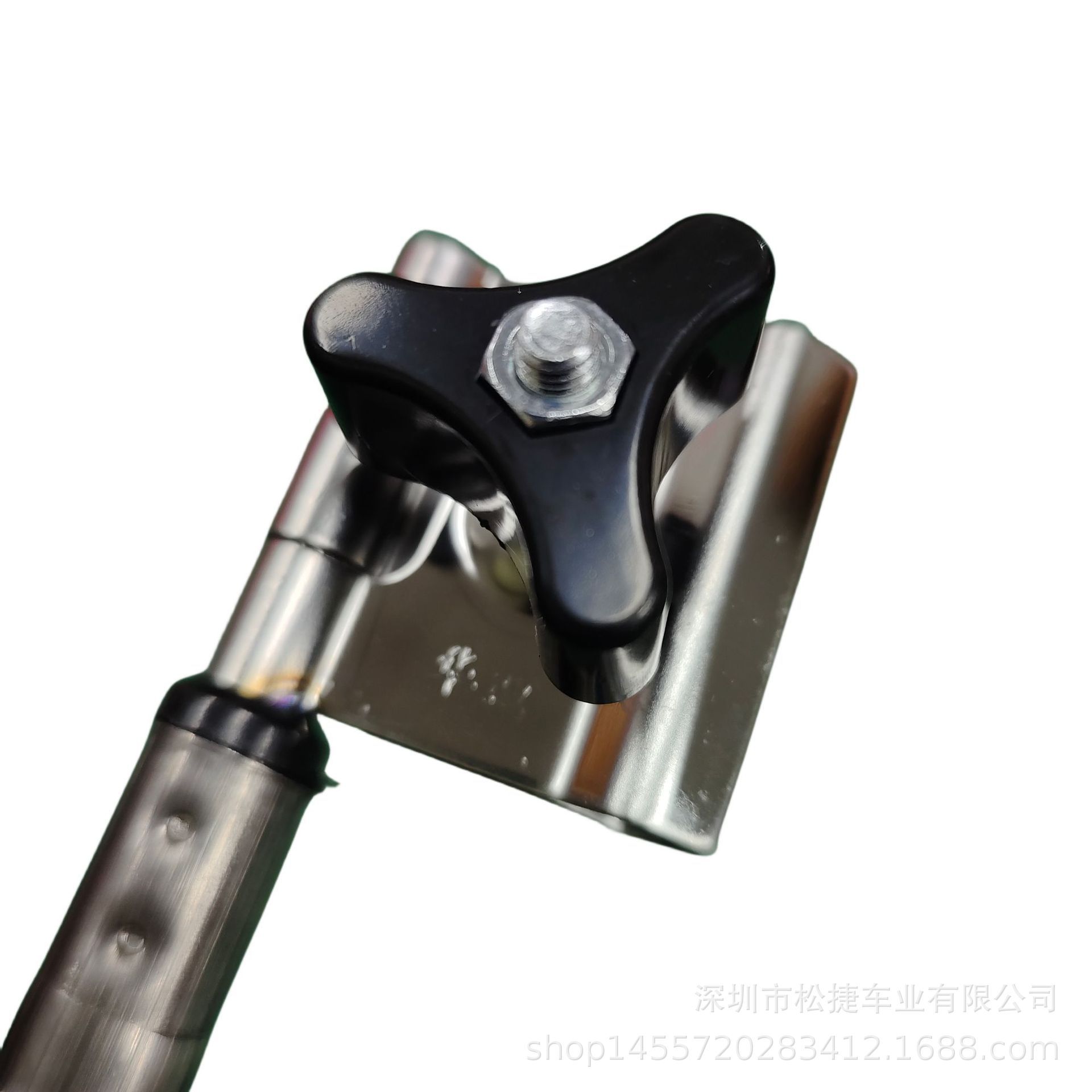 70% off Electric Vehicle Umbrella Stand, Bicycle Wheelchair Umbrella Stand, Electric Bike Umbrella Stand, Electric Scooter Umbrella Stand, Umbrella