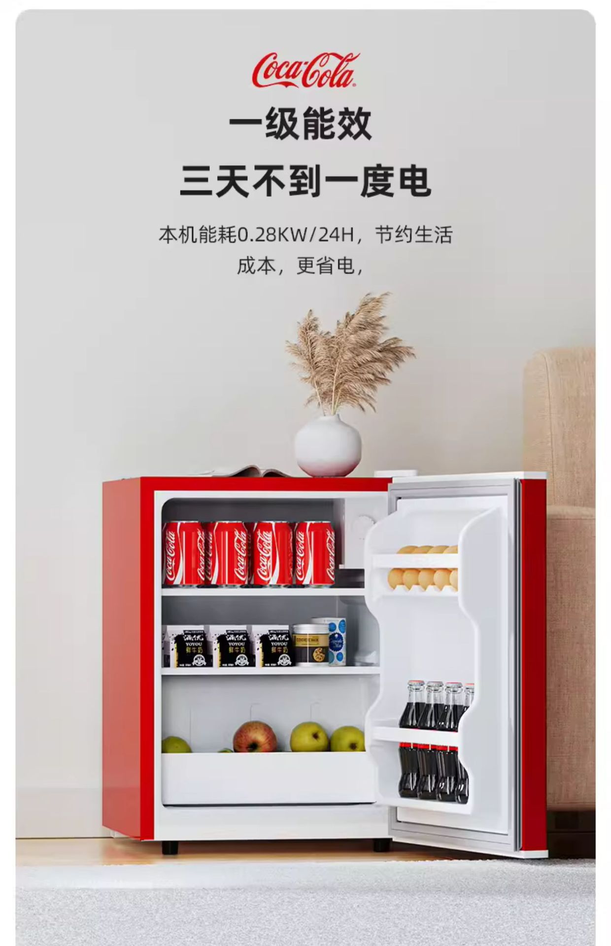 详情-05.jpg