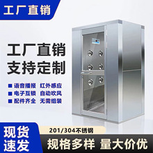 PLҏSҳƷF؛SÝ܇gpͨL