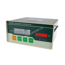 CB900P��ӷQ�؃x�� ־��CHIMEI���b�x�� �m��춸��N���b����