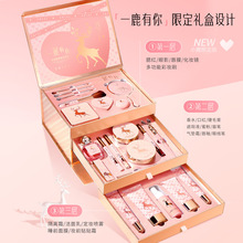 ֪ϫһ¹����������22���׻��yƷ�ʊy���y���b��Ϧ�}�Q520�Y��