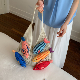 �羳�������U��ᘿ�������Ů�ļ����Ը��~㼑��L�ٴ�ͨ�ڿ��bags
