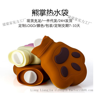 �W��ů�֌���΢���ӟ�ů�����ɐ�ƿעˮůˮ�����l