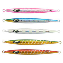 ·����������ҹ���F���U�~���ҹ឴���E�~���~�O�DӲ�D���D�|�~