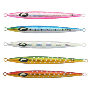 ·����������ҹ���F���U�~���ҹ឴���E�~���~�O�DӲ�D���D�|�~