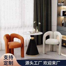 沙发椅;沙发类;布艺沙发