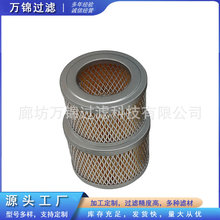 053200005��ձ��Ś�Vо�Չ��C�O������Vо�ͳ��s�|�Vо