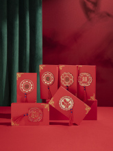 �t����c��Y��̖�fԪ�tɫ���ֶY������ʽ2026�Y��ӆ��ʶY�X