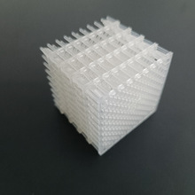 ע�ܼӹ�������Ʒabs���z�⚤�ܼ�ģ��PP����������������