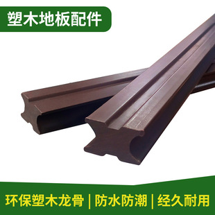 �坍��ľ���� ��ľ�ذ����ľ���ǿ��� Ո������Ҫ�xȡ