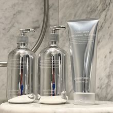 Сtͬϴlˮolԡ¶b־ȥмֹW