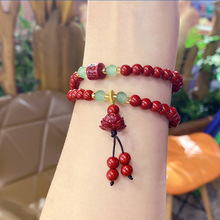 ����ɰ�pȦС���߼��д����ִ�����ʽ����[�����^����������l