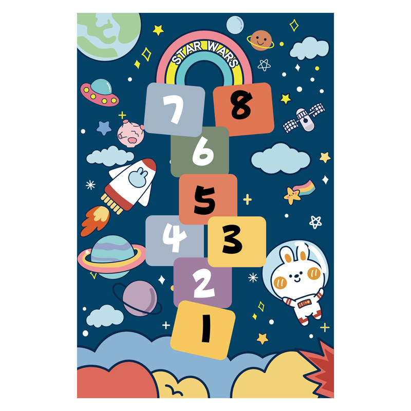 06 퍼즐 카펫