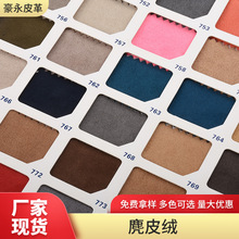 SֱƤqöƤq800ɫmЬăﱧ