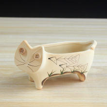 �մɶ��⻨�����؈�������������4534�@ˇ�����Gֲ�@ˇ�؂�