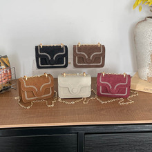 �¿��n��Ůʿ�̿��X���࿨λ������pu�������X�����Sֱ�N����