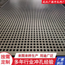 ���ƛ_�׾W�S�ҽ��ٶ�װ��܇���@�A���b��o�_�׶�����