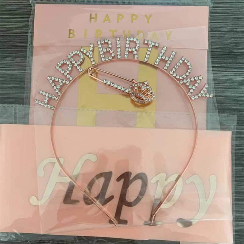 微信图片_20210401182049