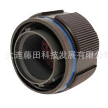 D38999/26JH55PN-LC  MS3102E24-10P  MS3106F20-15S