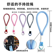 ���s����Ͻ��]�K�Ӹ��ܶȾW�K���K耳׿�DIY�Ʒ����֙C�