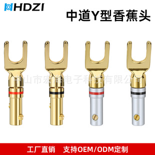 �~僽�4MM�㽶�^Y�Ͳ��^U�Ͳ��^������Ⱦ����^�t�ڻ����S��ֱ�N