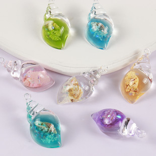 ��ɫҹ�⺣�������� diy�����z�֙C朰������h����������Ʒ���
