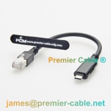 USB 3.1 Type-C �D RJ45ǧ����̫�W�W�j�����ٷ���������ݔ�m����