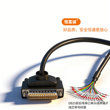 DB25���^IO�B�Ӿ����ھ���̖�����Ӿ�25о��̖�a��IO��263