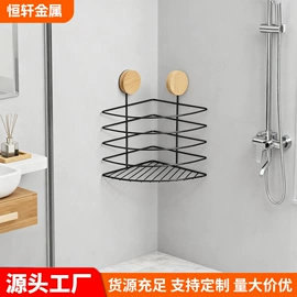 收纳架;卫浴置物架;锅盖架