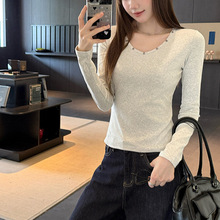 ¿＾ɫTUILtŮȴRdٴŮ