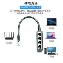 RJ45��̫�W��|�m�������L��һ���ľW���W�j�־����D�Ӿ��D�Ӿ�