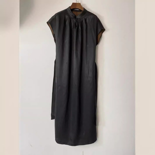 ��논���z����Ů��������ʽ�B��ȹ����Ʒɣ�Q�z���I�_�������Y��