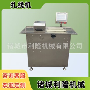 ȫ�Ԅ��������c�ֶΙC���c�D�c�H�H�c�����O��  �t�c�����C��